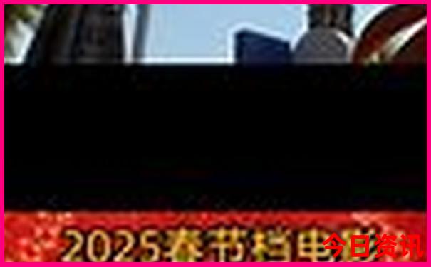 兰州自驾游三天最适合路线